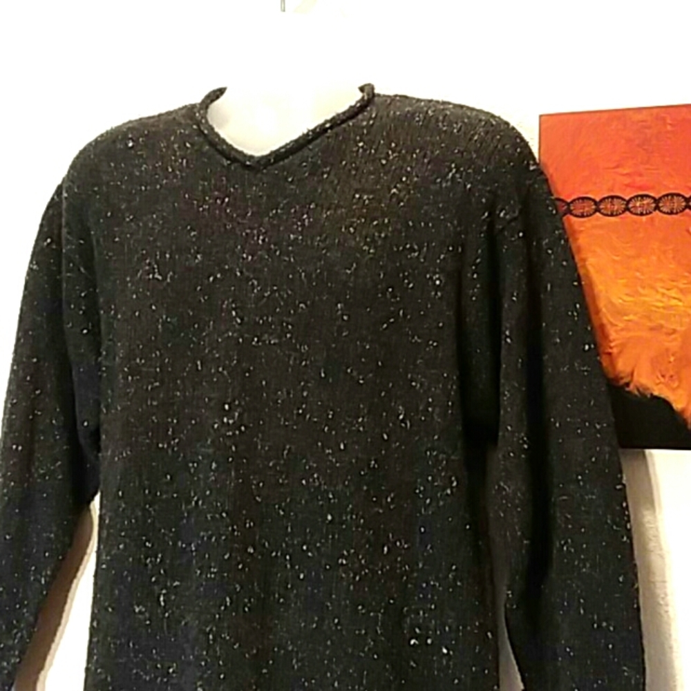 SALE! NG Pebble Sweater